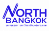 มหาวิทยาลัยนอร์ทกรุงเทพ