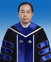 อ.อัครเดช ศิริพงศ์วัฒนา