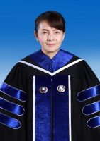 ดร.อมรรัตน์ ประวัติรุ่งเรือง