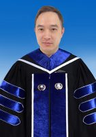 ดร.อมรวิทย์ วัชรพฤกษาดี