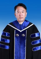 ผศ.ดร.อนันต์ ธรรมชาลัย