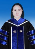 รศ.ดร.อัจศรา ประเสริฐสิน