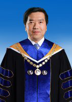 ผศ.ดร.สิทธิพร ประวัติรุ่งเรือง