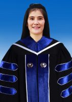 ดร.มนัญชยา ยอแซฟ