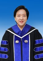 ดร.นันทนา ชวศิริกุลฑล