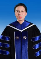 ดร.อรพินธุ์ คุณธรรมนิธิ