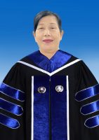 ผศ.ดร.พีระนันท์ จีระยิ่งมงคล