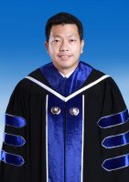 อ.ภูริพัฒน์ ประวัติรุ่งเรือง