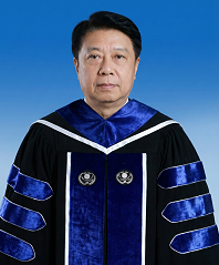 รศ.ดร.สุปราณี ขวัญบุญจันทร์