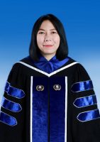 ดร.สุภารักษ์ จูตระกูล