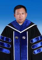 อ.สุวเดช แก้วช่วย