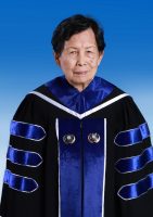 อ.สุวคนธ์ ศิริวงศ์วรวัฒน์