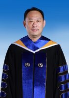 ผศ.ดร.ตระกูล จิตวัฒนากร