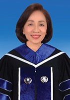 ดร.เยาวดี สุวรรณนาคะ